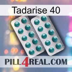 Tadarise 40 dapoxetine2